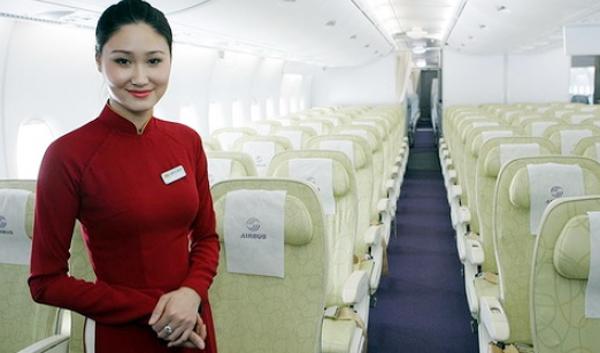 Hình ảnh có một không hai bên trong một bong bóng nước